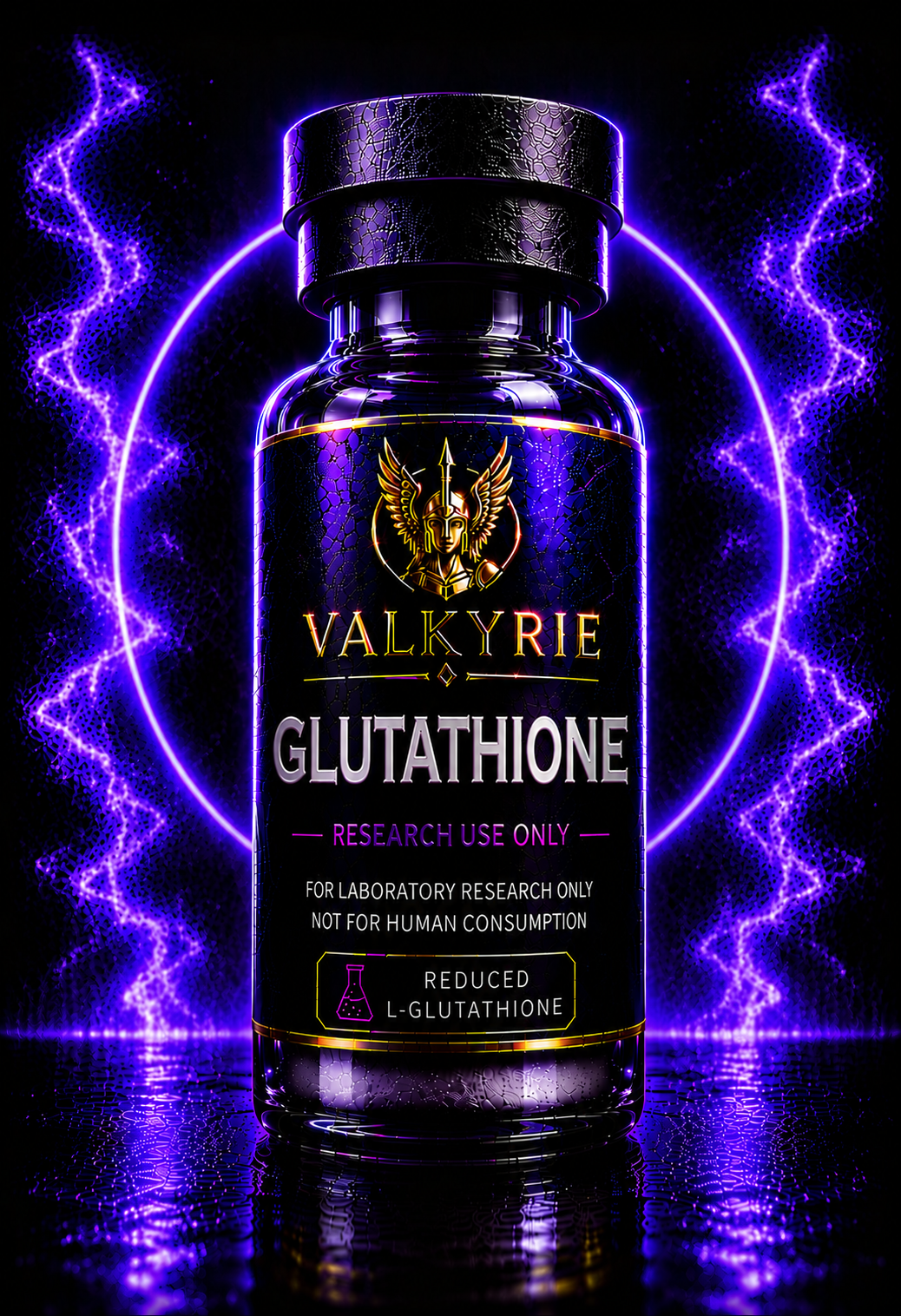 Glutathione